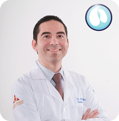 Slider image (1) Dr. Alejandro Lira Dale - Urologist